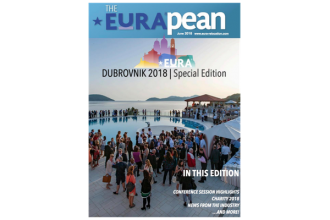 cover Jun 18
