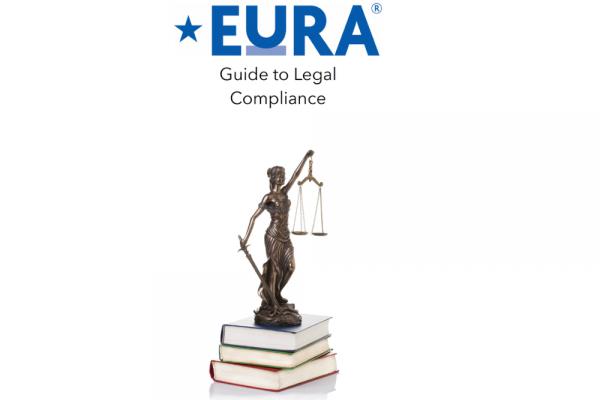 Guide to Legal Compliance