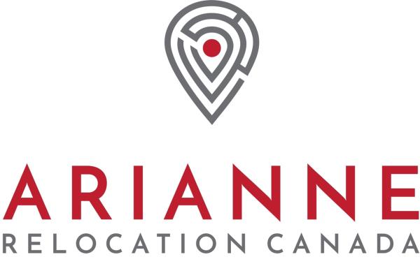 ARIANNE Relocation Canada | ARIANNE Relocalisation Canada