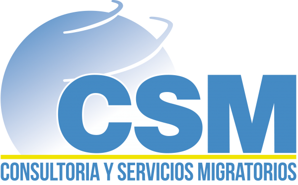 CSM-Consultoría y Servicios Migratorios | EuRA