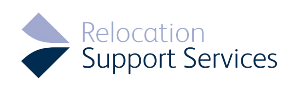 Relocation Support Services