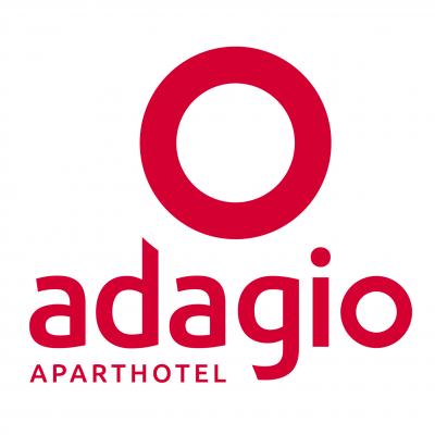 Adagio