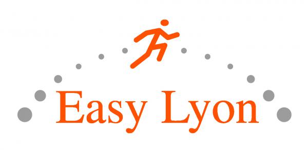 Easy Lyon, Relocation