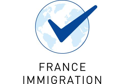Hero Immigration - Dhiman Productions | Music logo design, Hotel logo  design, Company logo design