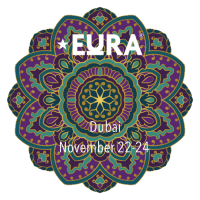 EuRA Dubai 2017