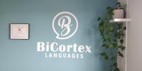 BiCortex Languages